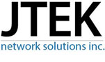 JTEK Network Solutions
